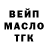 ТГК гашишное масло Ioannis Belikidis